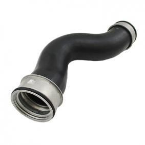 Хидравлична помпа за Мерцедес GL 320 CDI - 224 к.с.