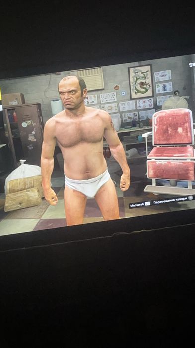 xbox 360 slim