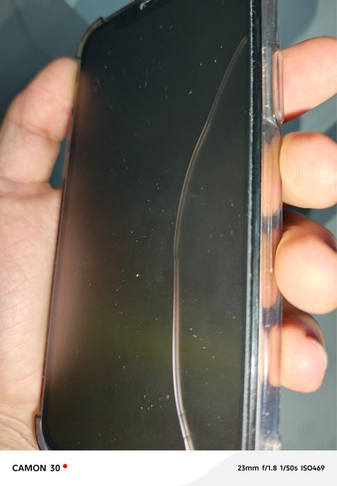 Iphone 11pro 254гб 100емкость