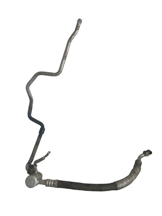 Conducta Ac Volkswagen Golf Iv 1J1 1997 - 2007 1J1820743K