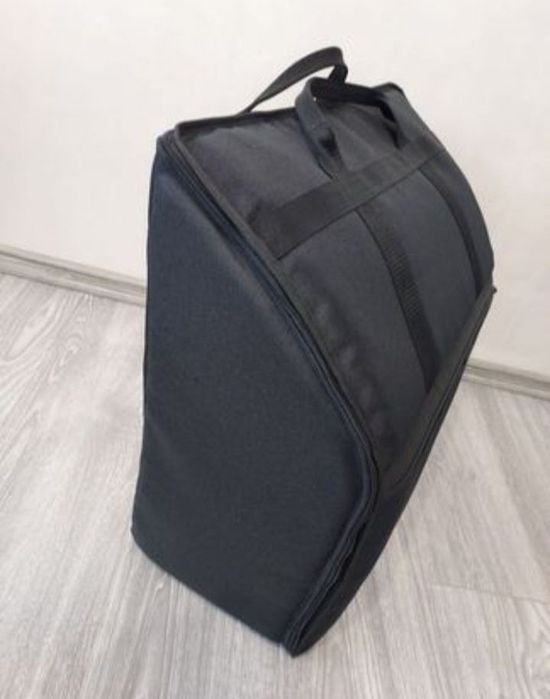 Geanta acordeon Roland/Hohner/Weltmeister/Parot