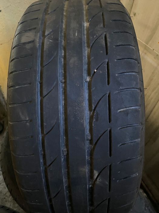 255 50 19 , 225 45 19 , 225 40 18 ,,195 55 20 , 225 40 18  , 225 55  1