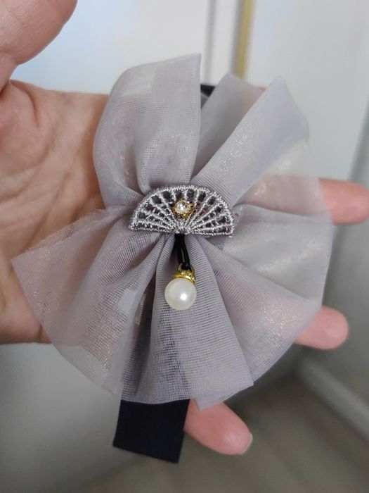 Продам нарядное платье на девочку 1-3 года