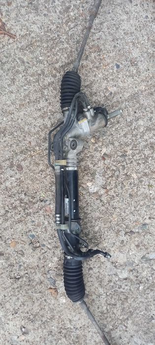 Кормилна рейка за субару легаци 5, Subaru Legacy V 5 /09-16/