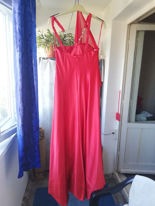 Rochie ocazie specială!