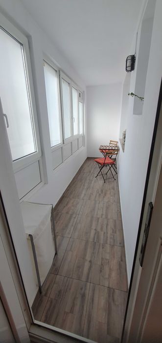 Apartament 2 camere de vanzare Ion Tuculescu ,  Dristor Baba Novac