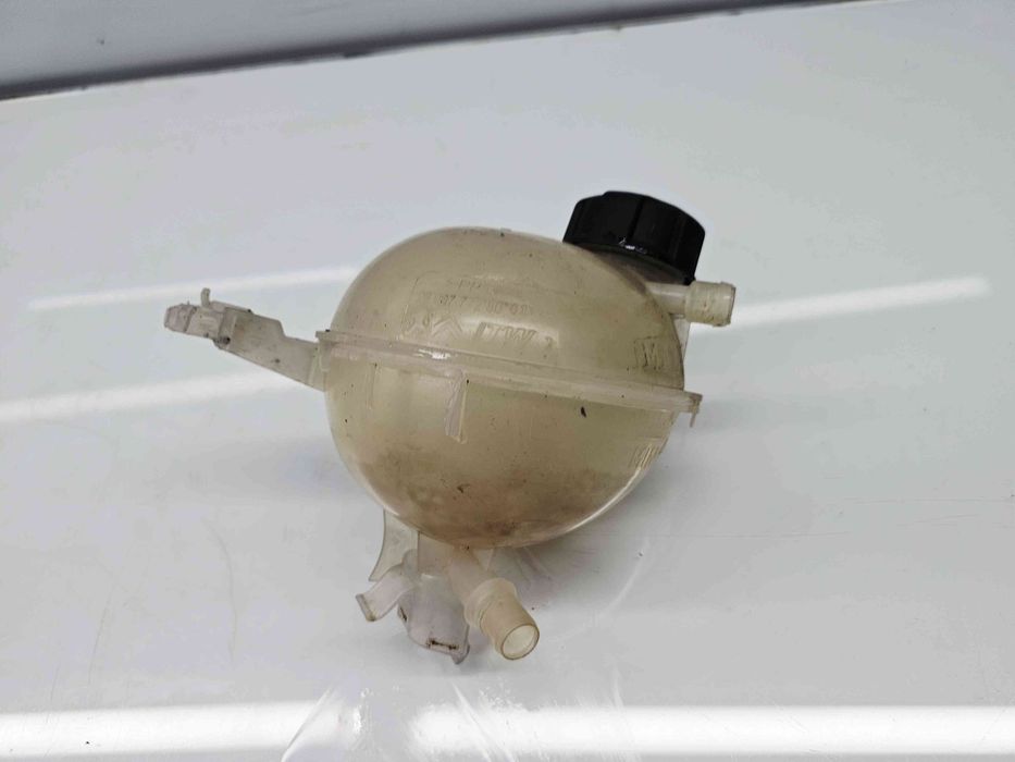 Vas expansiune Citroen DS3 [Fabr 2009-2015] 9800777280
