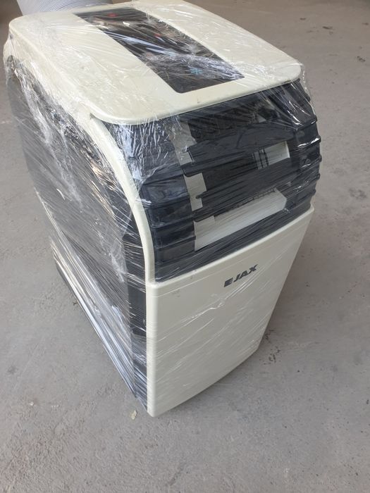 Konditsioner 9 talik mobilnik