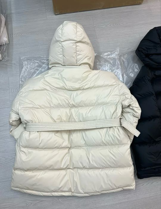 Куртка весна осень