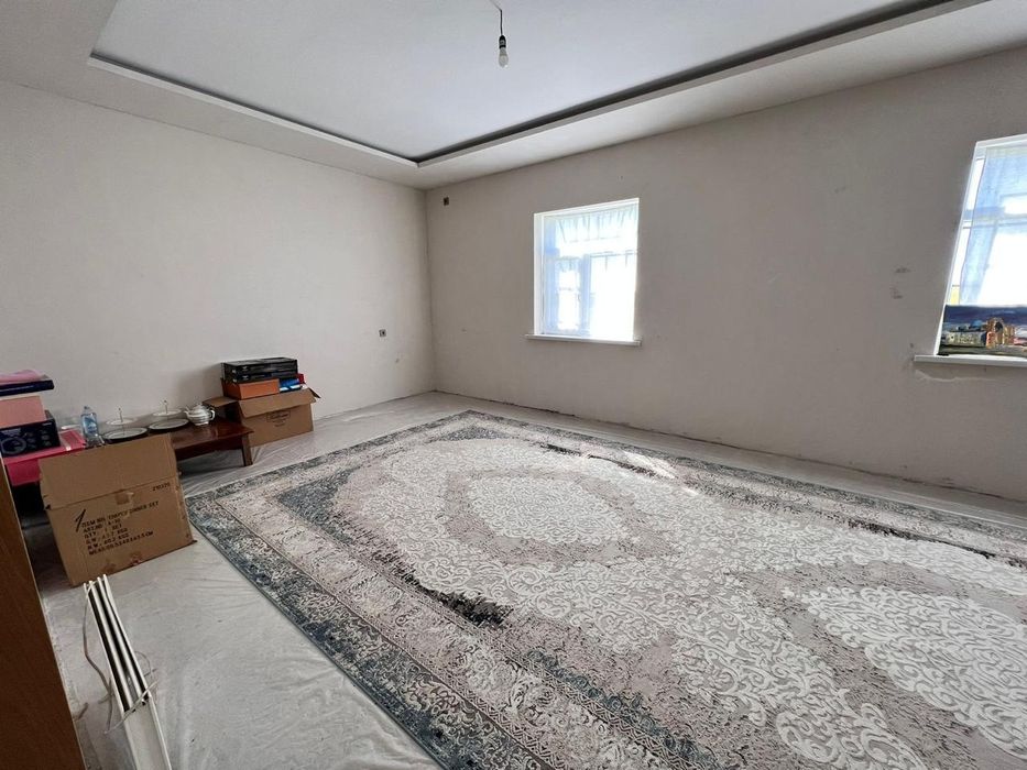 продам  частный дом