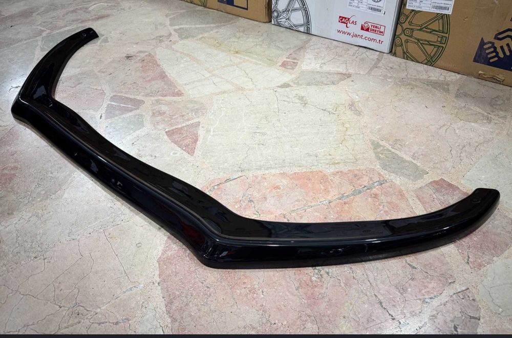 Lip prelungire a4 ,b8 bara normala