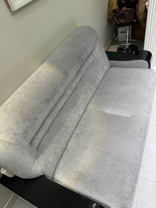 Divan диван в идеальном состоянии