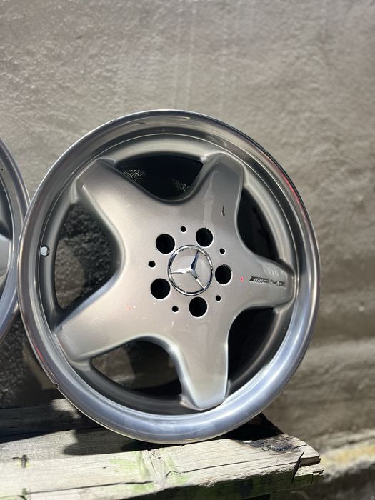 Диск четкий оргинал