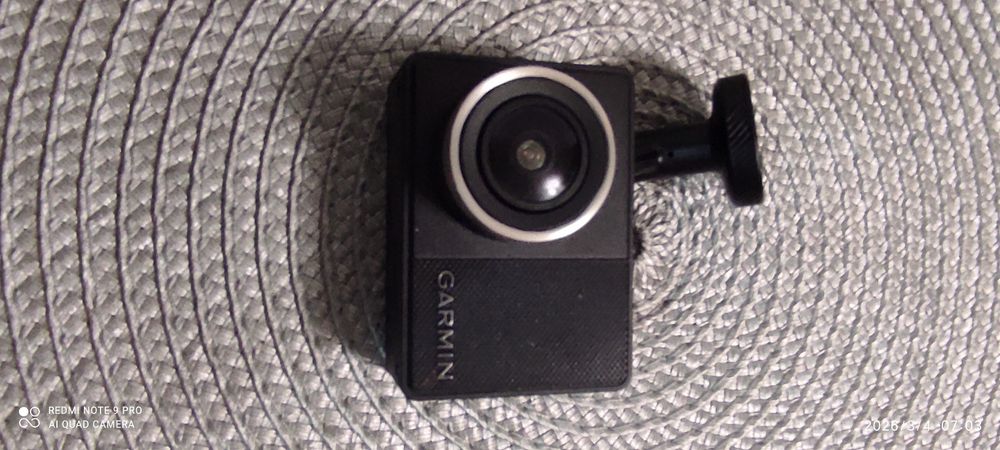 Garmin  dash  cam  57