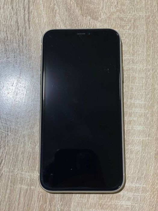 ipphone 11 sotiladi