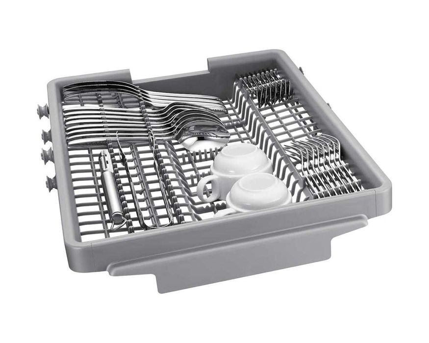 Посудомоечная машина Samsung DW50R4050FW/WT — ОПТОМ