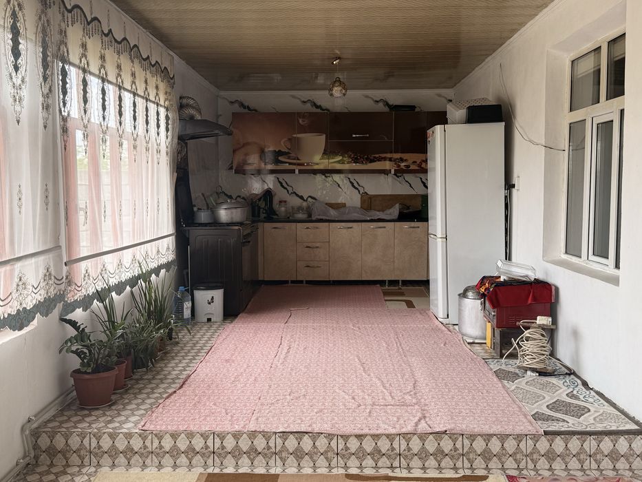 Жер үй сатылады /СРОЧНО