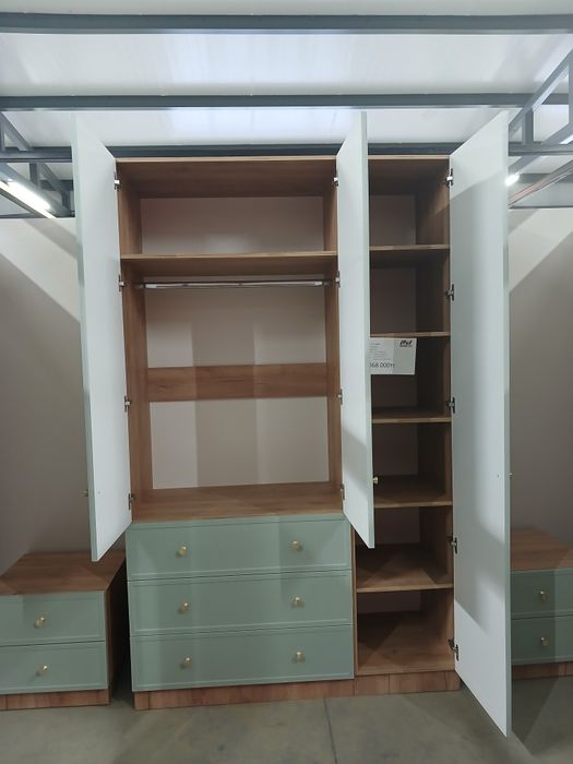 спальный комплект "Диана"