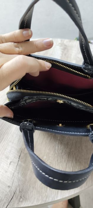 Сумки, на выход и на повседневную носку