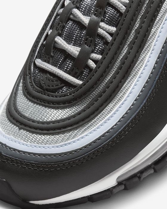 Nike Air Max 97 - 38 Номер Оригинални