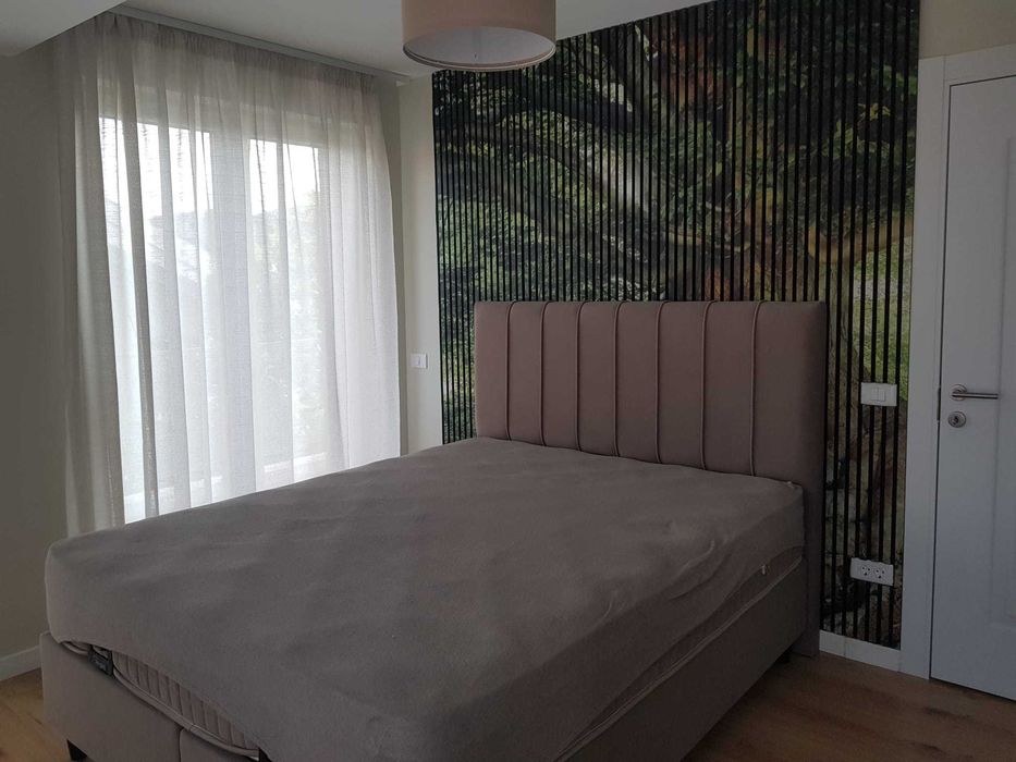 Chirie apartament 3 camera Aparatorii Patriei