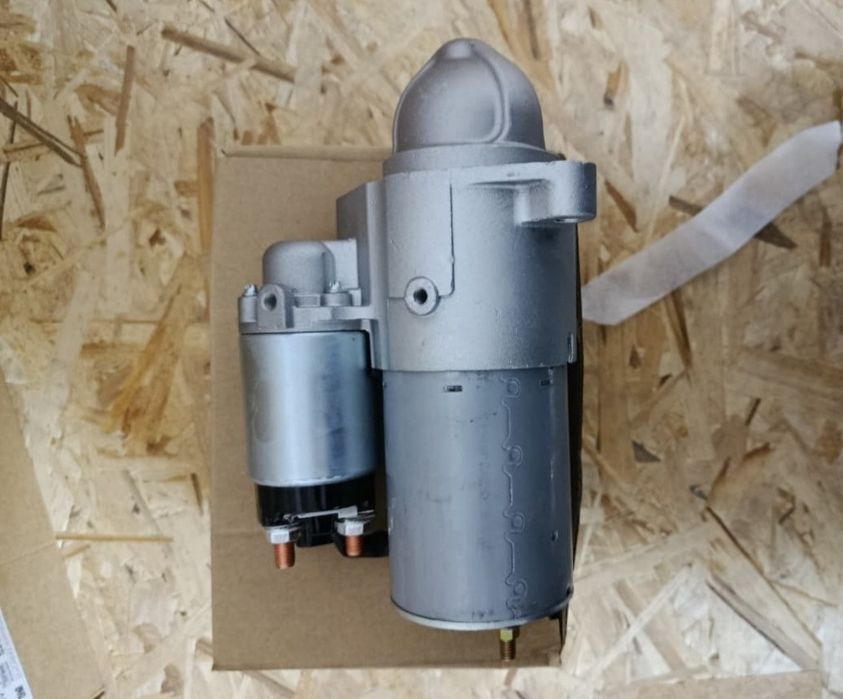 Стартер Hundai Kia