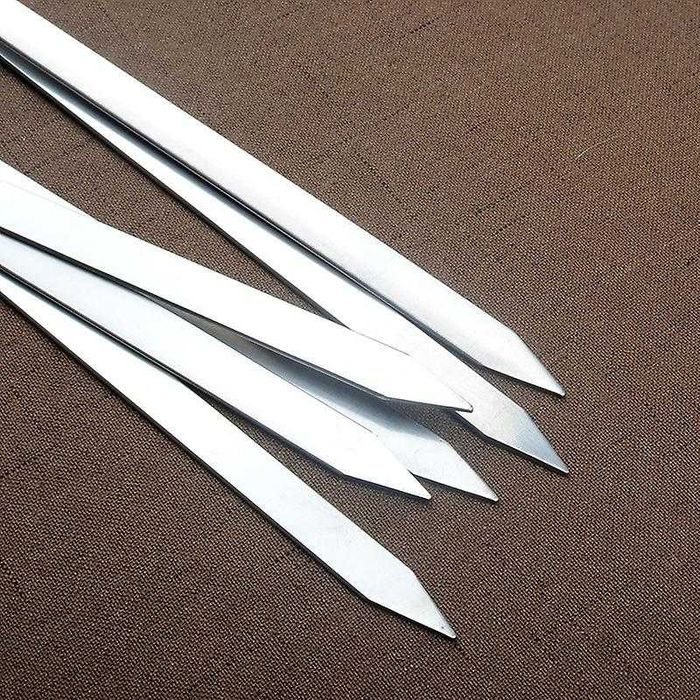 Ace gratar frigarui Tepusa frigarui carne gratar ace tepuse kebab