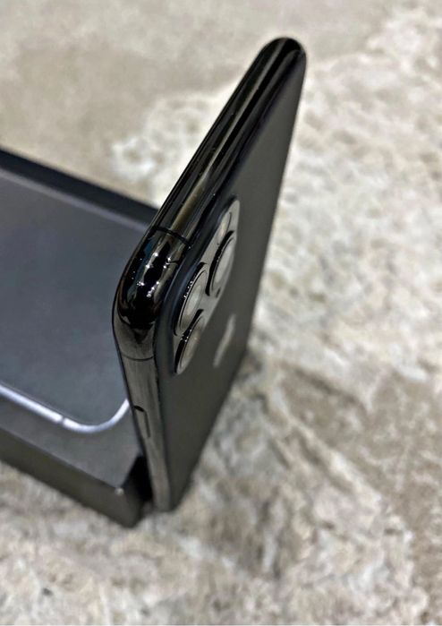  iPhone 11 pro/без ремонта