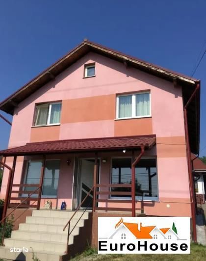 Casa de inchiriat in Alba Iulia