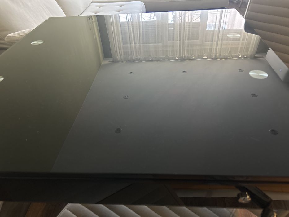 Маса 80 см - разтегаема до 130