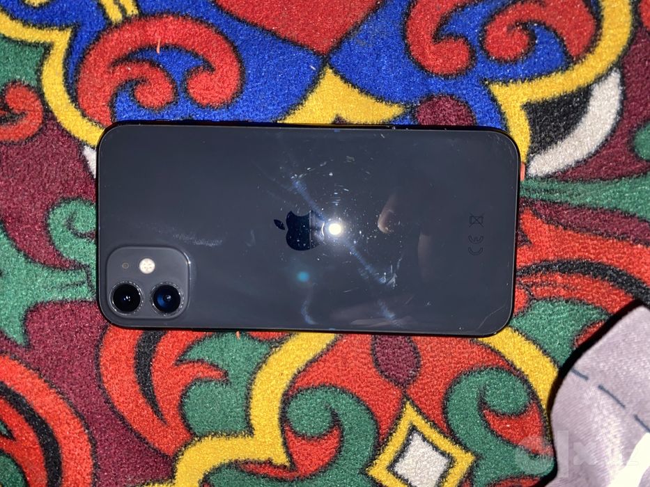 Iphone 11 tu/a  ..