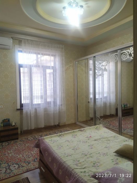 Sotiladi 3.5 sotuk Keles Kirov