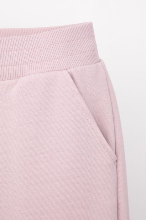 Продаются комплекты для девочки