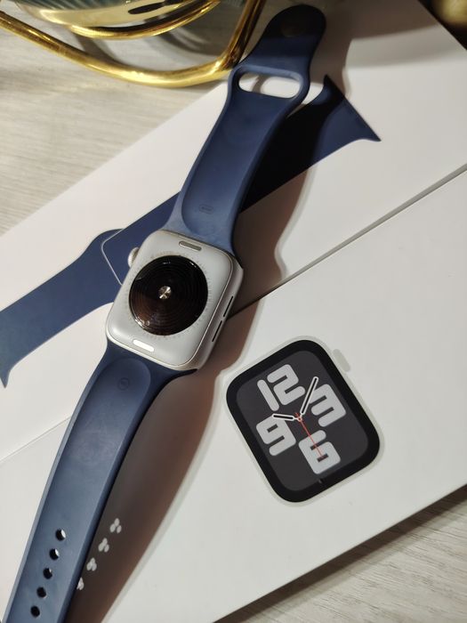 Продам Apple watch