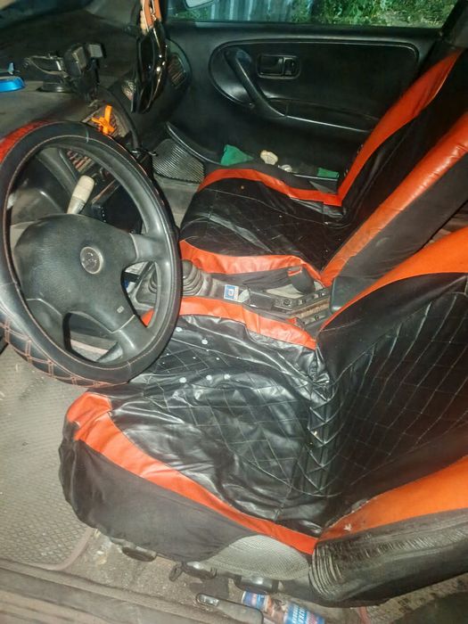 Продам авто 1992 года