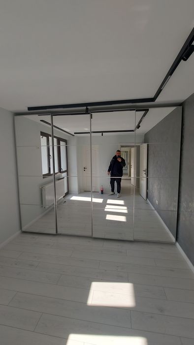 Montaj mobilă Craiova