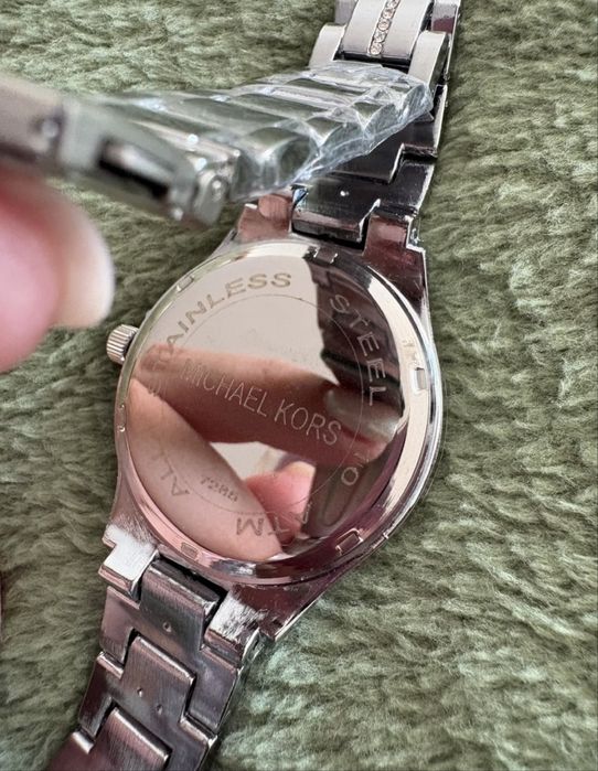 Ceas Michael Kors nou new