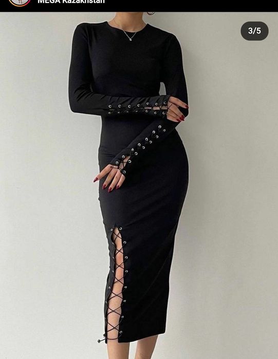 Вещи новые последний товар