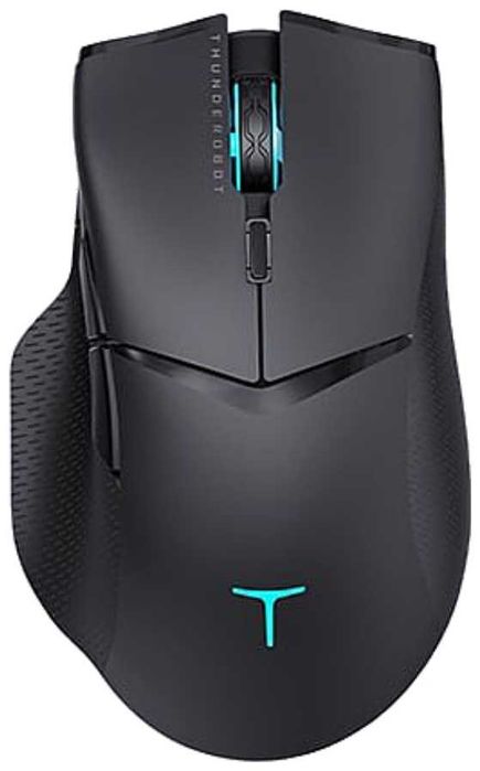 ASUS TUF Gaming F15 FX507ZI4_FX507ZI