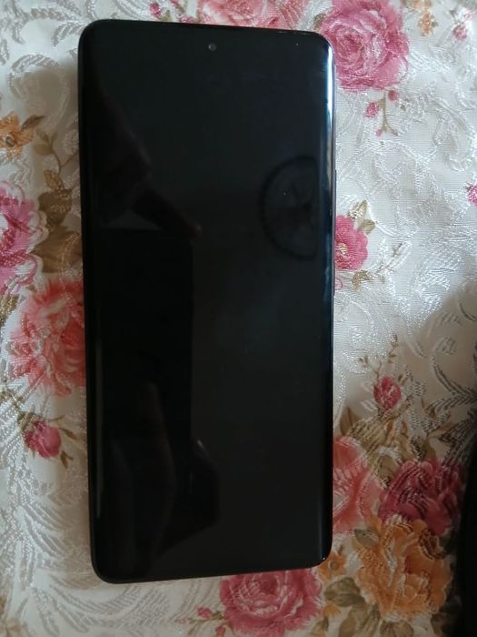 Redmi note 14 pro+5G