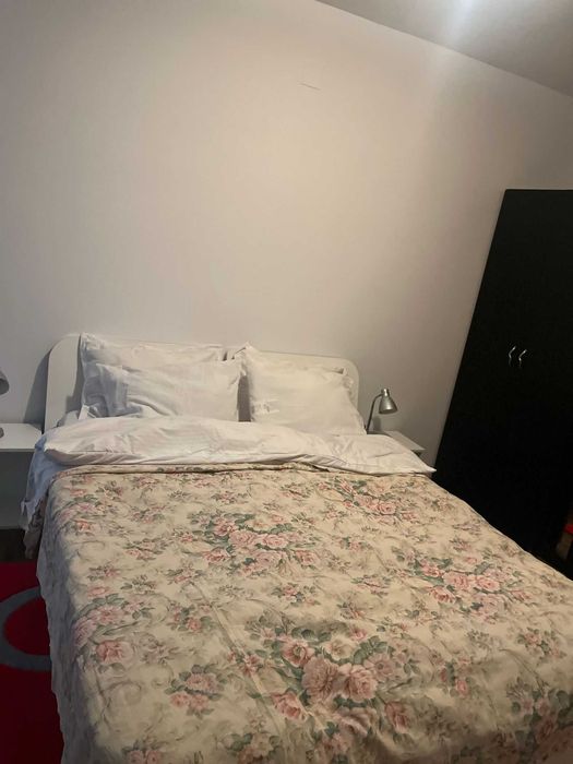 Apartament de inchiriat regim hotelier