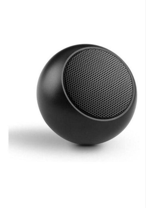 Мини колонки 5 см.