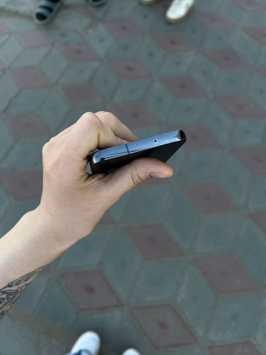Samsung Galaxy S23 256