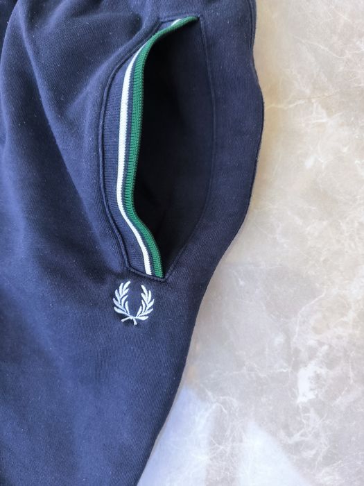 Fred Perry размер M Мъжко долнище