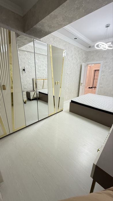 Olmazor Rivera Srochna sotiladi