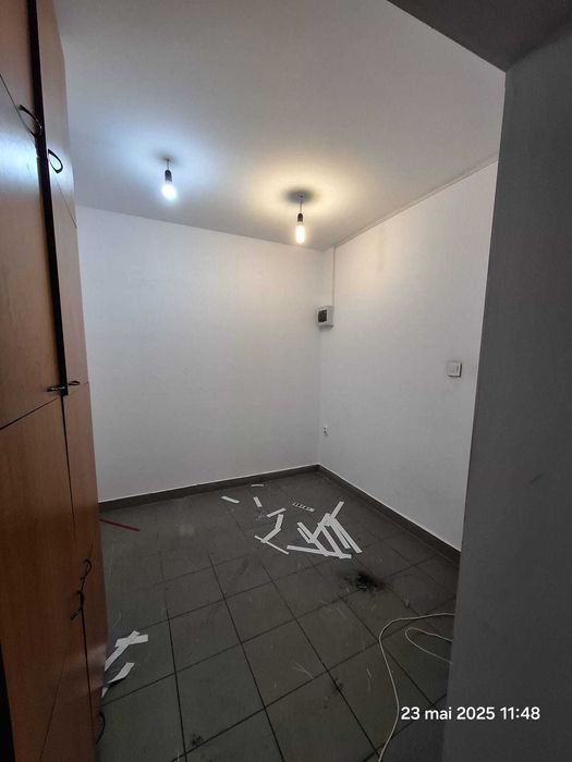 Spațiu comercial 56 mp de închiriat