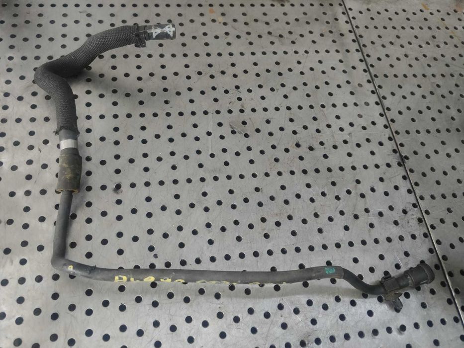 furtun conducta apa 2.0 tdi audi a4 b9 8w 04l129979a