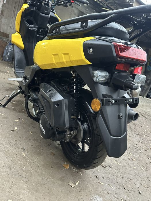 Срочно продается танк