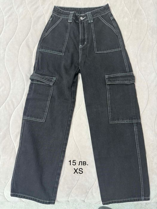 Панталони/ Панталони