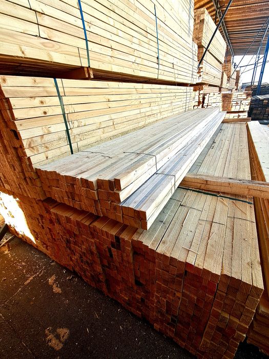 Cherestea de calitate superioara-Preturi de Producator